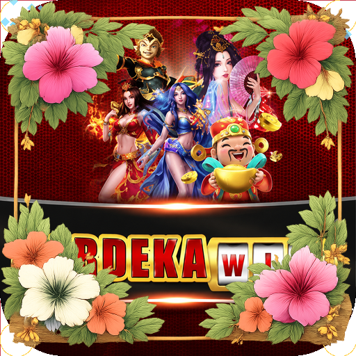 merdekawin — galeri pratinjau - APK Resmi